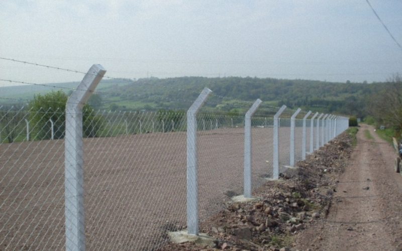 08201c7c76-SDC10161_1067x800