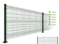 FB_IMG_1499138857059