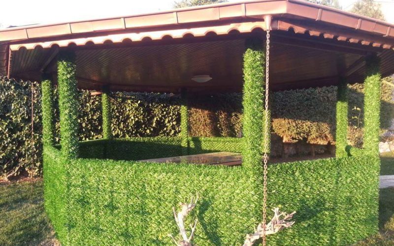 FB_IMG_1499139055476