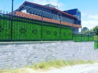 FB_IMG_1499143335989