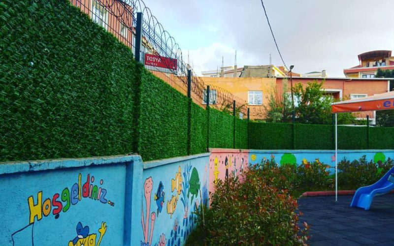 FB_IMG_1499143451841