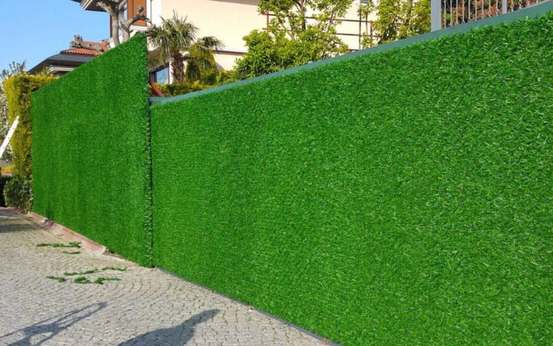 FB_IMG_1499143486139