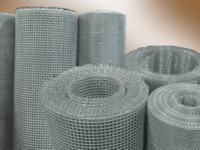 Kum-Teli-Ince-30mt-resim-1635