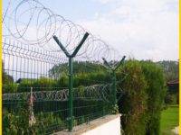 PANEL VE JİLETLİ