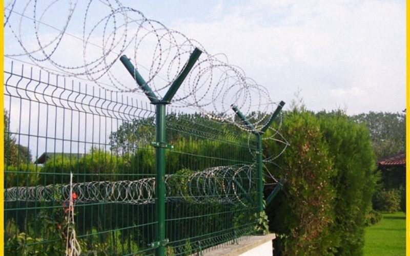 PANEL VE JİLETLİ