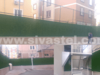 PicsArt_07-13-06.41.06