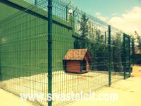 PicsArt_1395814660292