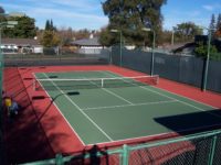 Tennis-Court-5