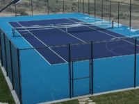 Tennis-Court-Construction