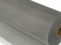 aliminyum_sinek_teli