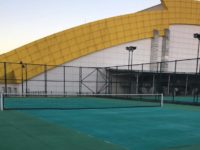 b296608de156a80ba8af1fb2e011b49b