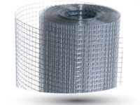 celik-kalbur-telleri2