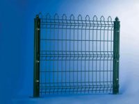 dekoratif-panel-cit1