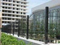 dekoratif-panel-cit10