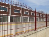 dekoratif-panel-cit11