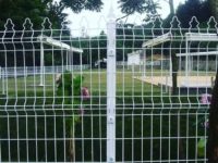 dekoratif-panel-cit2