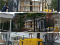 dekoratif-panel-cit3