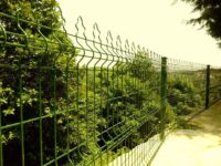 dekoratif-panel-cit6