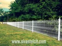 dekoratif-panel-cit7