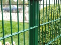 dekoratif-panel-cit8