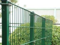 dekoratif-panel-cit9