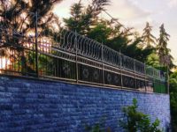 duzlemsel-jiletli-teller