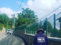 duzlemsel-jiletli-teller10