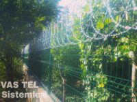 duzlemsel-jiletli-teller12