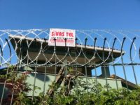 duzlemsel-jiletli-teller2