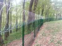 duzlemsel-jiletli-teller4