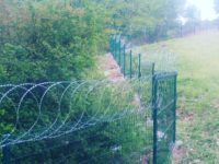 duzlemsel-jiletli-teller5