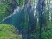 duzlemsel-jiletli-teller8