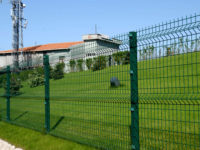 ff8a63aa0e95549eaa6809ae28efbfad