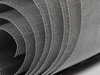 fitting_fly_screens_to_doors_and_windows950_713