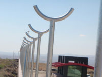 galvanizli-boru-direk11