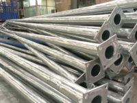 galvanizli-boru-direk3