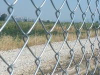 galvanizli-kafes-tel-orgu-3