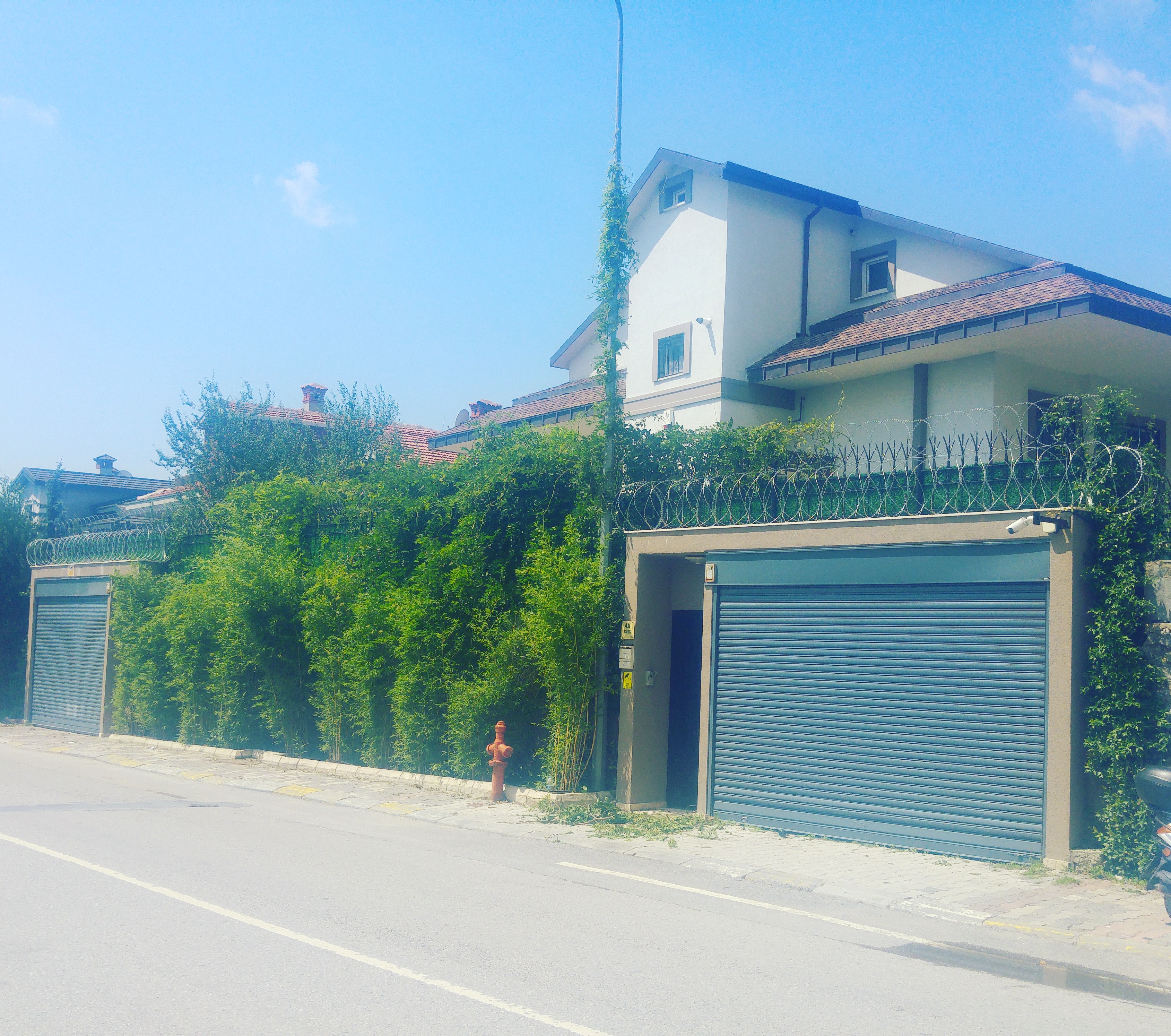 helezon-jiletli-tel3