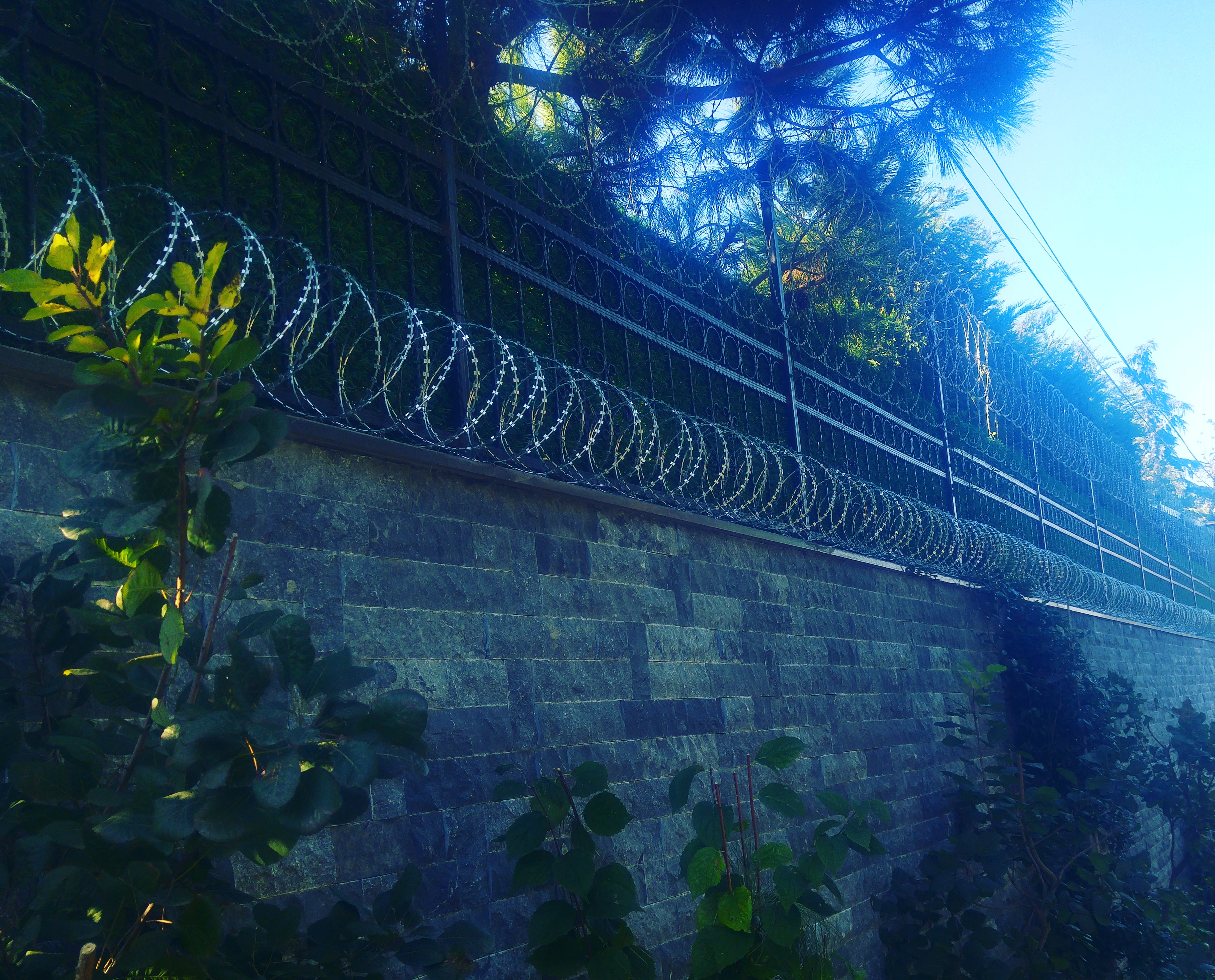 helezon-jiletli-tel4