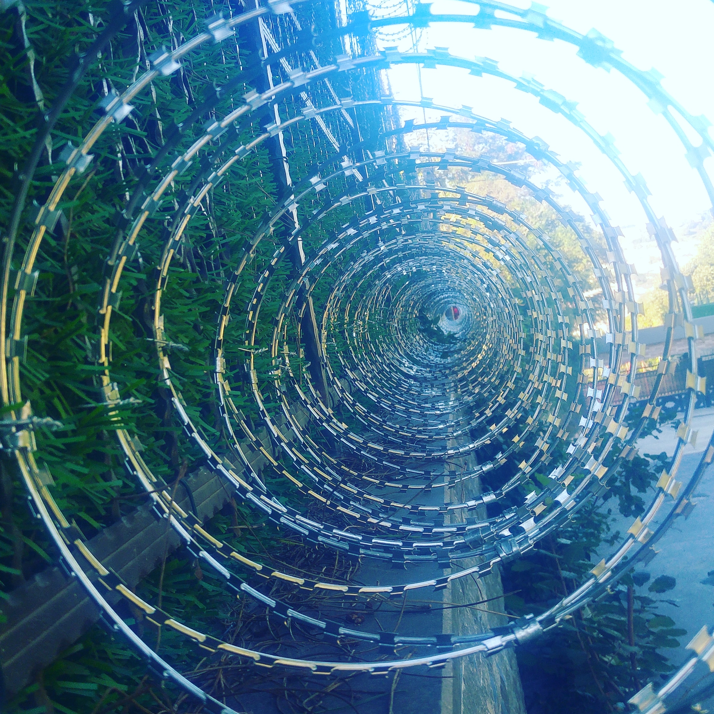 helezon-jiletli-tel5