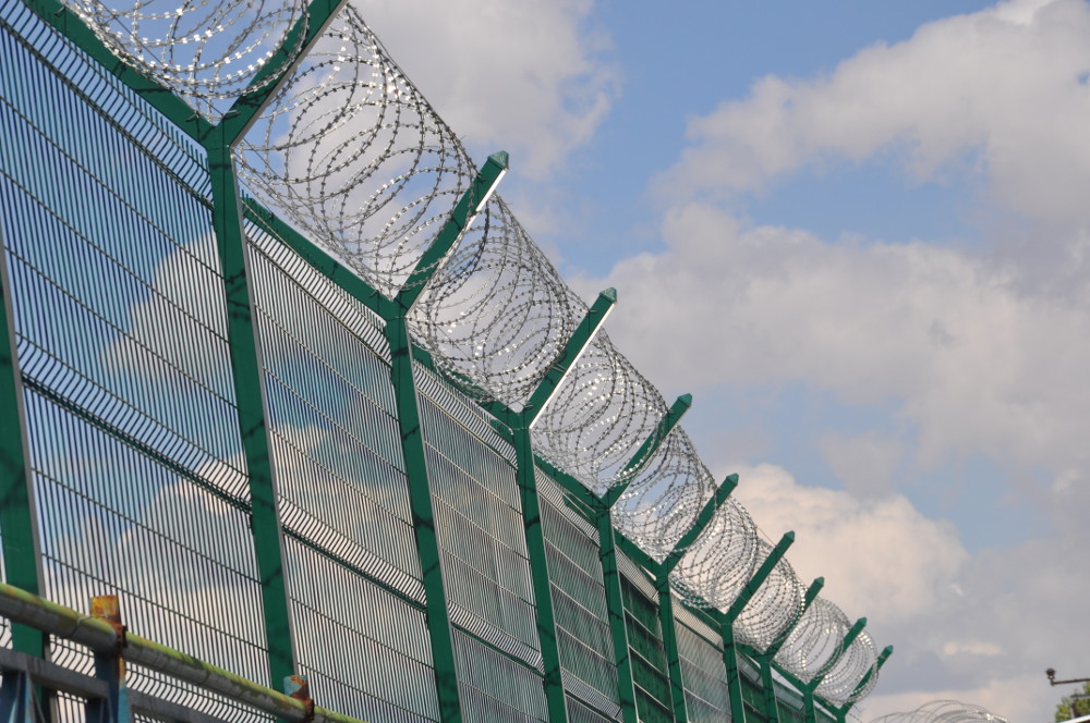 helezon-jiletli-tel6