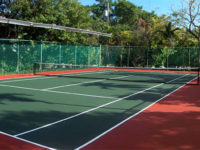 newly-resurfaced-tennis-court