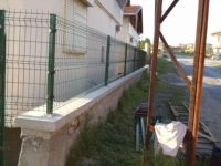 pane çit uygulaması2